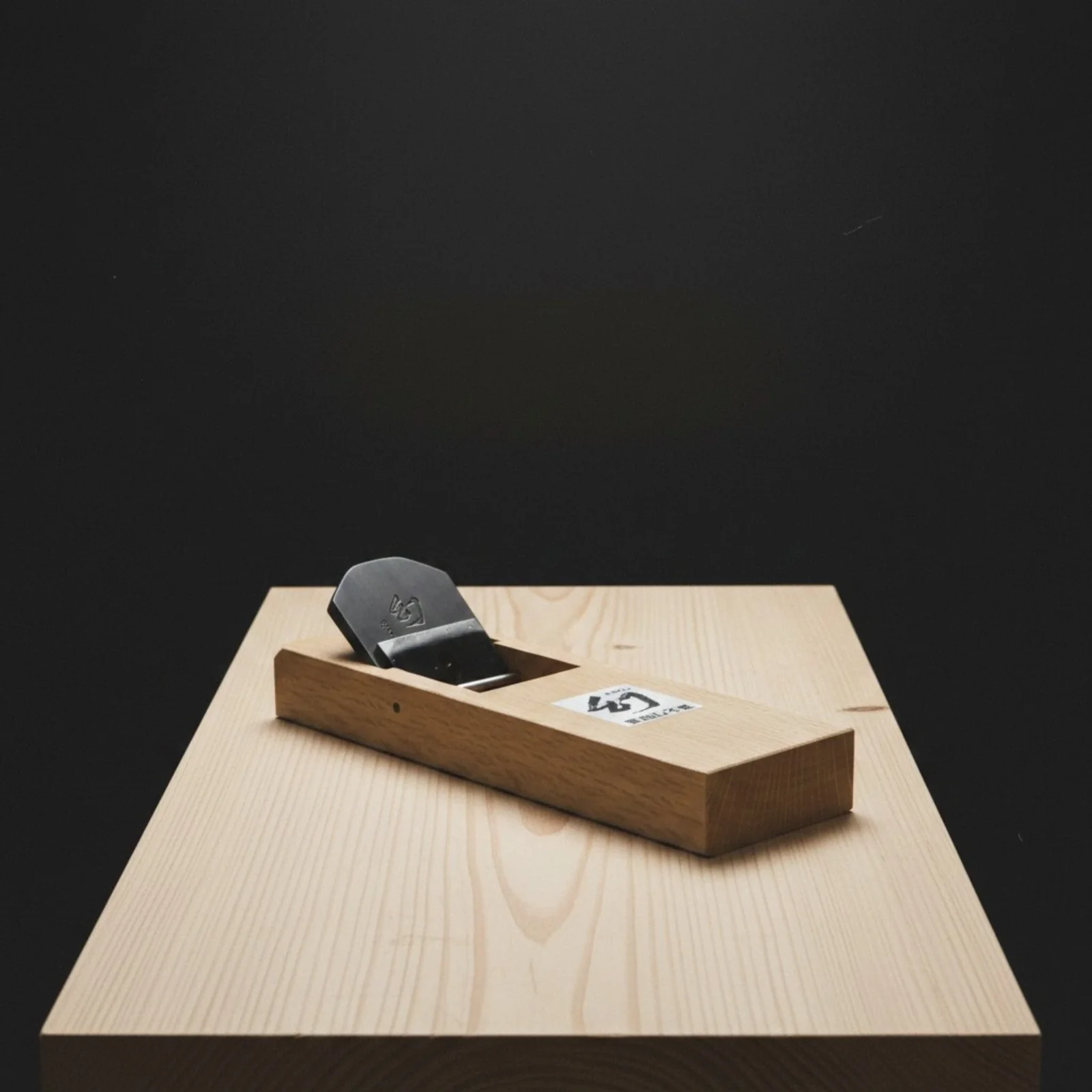 Timeless Artistry for Modern Living