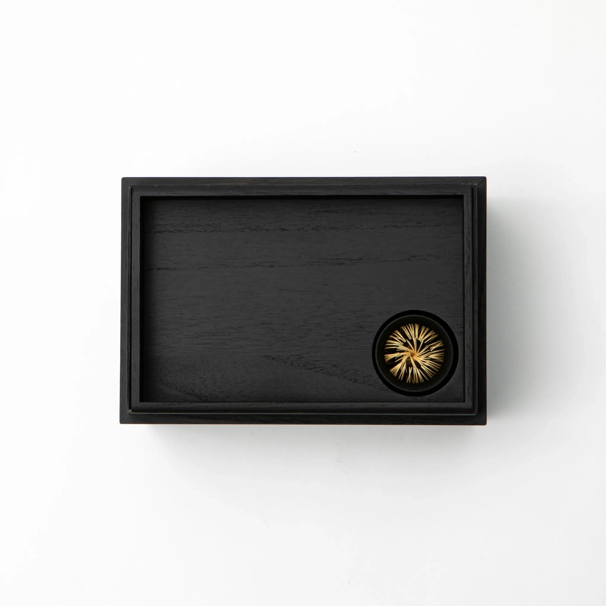 Thumbnail 15